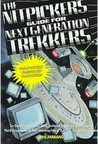 The Nitpicker's Guide for Next Generation Trekkers  Volume 1 by Phil Farrand
