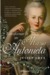 Transformar-se em Maria Antonieta (Maria Antonieta #1)