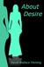 About Desire