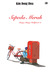 Sepeda Merah Vol. 2: Bunga-...