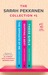 Sarah Pekkanen Collection #...