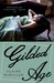 Gilded Age: A Novel (ebook)