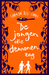 De jongen die demonen zag (Paperback)