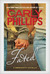 Fated by Carly Phillips Fated by Carly Phillips