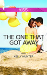 The One That Got Away The One That Got Away