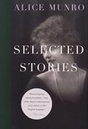Selected Stories Selected Stories