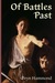 Of Battles Past (Amgalant #1)