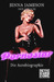 Pornostar: die Autobiographie