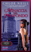 Minaccia dal profondo (Paperback)