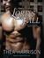 Lord's Fall (Audio CD)