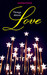 Things About Love