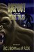 Bigfoot Terror Tales Vol. 1 by Eric S. Brown