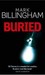 Buried (Tom Thorne, #6)