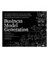 Business Model Generation by Alexander Osterwalder Business Model Generation by Alexander Osterwalder
