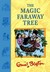 The Magic Faraway Tree (Hardcover)