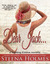 Dear Jack...a Finding Emma novella by Steena Holmes Dear Jack...a Finding Emma novella by Steena Holmes