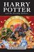 Harry Potter and the Deathly Hallows (Harry Potter, #7)