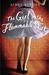 The Girl In the Flammable Skirt (Paperback)