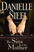 The Sins of the Mother (Kindle Edition)