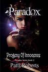 Progeny of Innocence by Patti Roberts