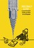 Abstract City (ebook)