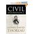Civil Disobedience (Paperback)