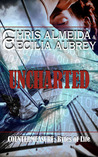 Uncharted (Countermeasure: Bytes of Life, #1) Uncharted (Countermeasure: Bytes of Life, #1)