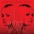 Witch World (Audio)
