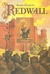 Redwall (Redwall, #1)