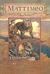 Mattimeo (Redwall, #3)