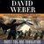 Midst Toil and Tribulation: Safehold Series, Book 6 (Audiobook)