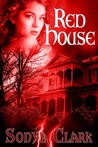 Red House by Sonya Clark Red House by Sonya Clark
