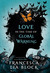 Love in the Time of Global Warming (Love in the Time of Global Warming, #1)