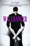 Wallbanger