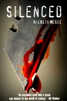Silenced by RaeBeth McGee-Buda