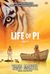 Life of Pi - Kisah Pi