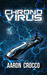 Chrono Virus