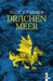 Drachenmeer (Hardcover)