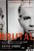 Brutal (Kindle Edition)