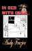 In Bed With Cows