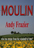 Moulin