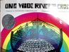 One Wide River to Cross