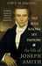 No Man Knows My History: The Life of Joseph Smith