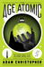 The Age Atomic (Empire Stat...