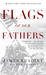 Flags of Our Fathers (Movie Tie-in Edition)