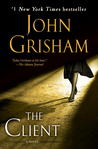 The Client by John Grisham The Client by John Grisham