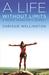 A Life Without Limits: A World Champion's Journey (Paperback)