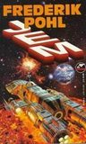 Jem by Frederik Pohl Jem by Frederik Pohl