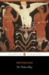 The Theban Plays: King Oedipus / Oedipus at Colonus / Antigone