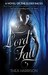 Lord's Fall (Elder Races, #5)